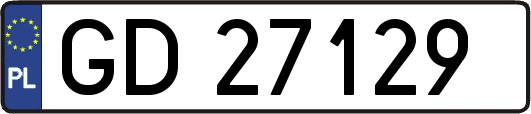 GD27129