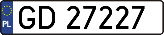 GD27227