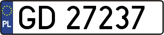 GD27237