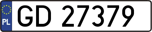 GD27379