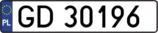 GD30196