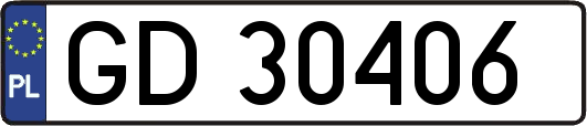GD30406