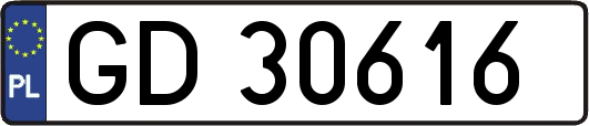 GD30616