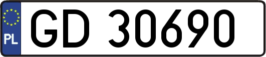 GD30690