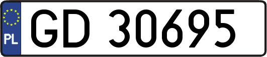 GD30695
