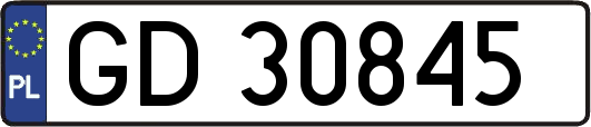 GD30845
