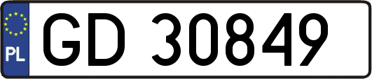 GD30849