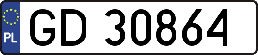 GD30864