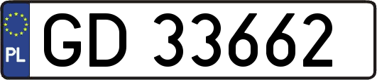 GD33662