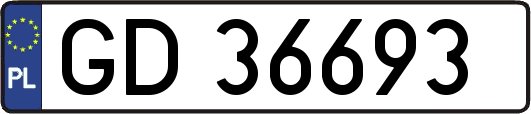 GD36693