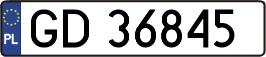 GD36845