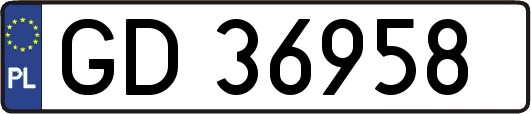 GD36958