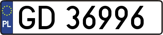 GD36996