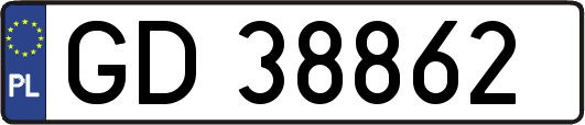 GD38862