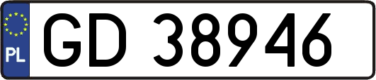 GD38946