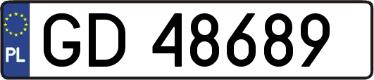 GD48689
