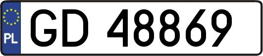 GD48869
