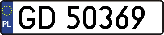 GD50369