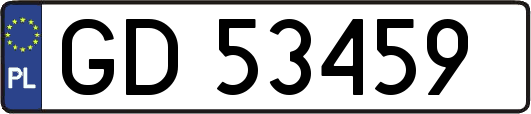 GD53459
