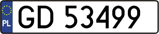GD53499