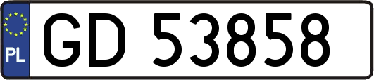 GD53858