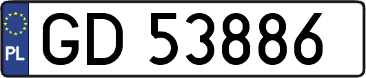 GD53886
