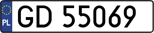 GD55069