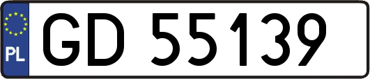 GD55139