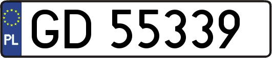 GD55339