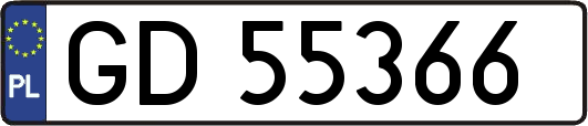 GD55366