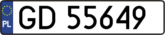 GD55649