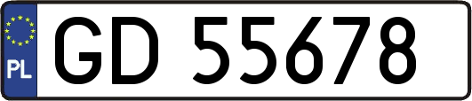 GD55678