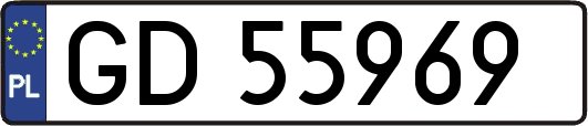 GD55969
