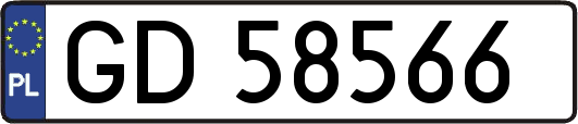 GD58566