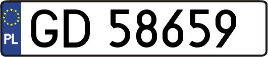 GD58659