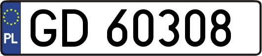 GD60308