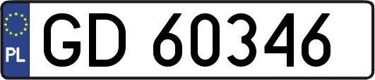 GD60346