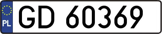 GD60369