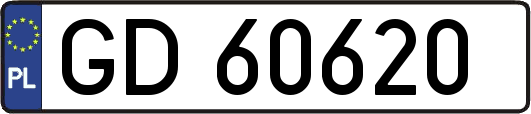 GD60620