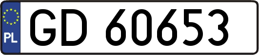 GD60653