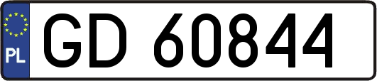 GD60844