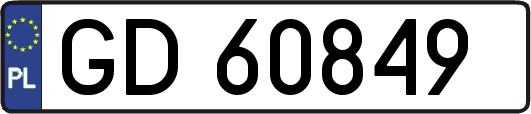 GD60849
