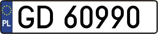 GD60990