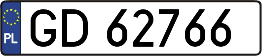 GD62766