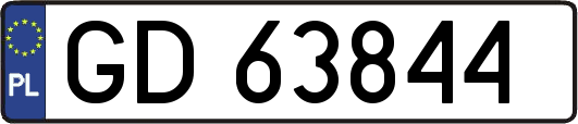 GD63844