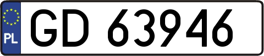 GD63946