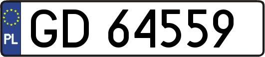 GD64559