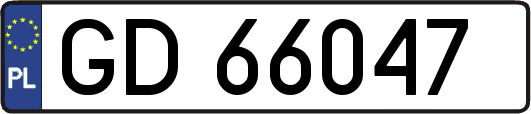 GD66047
