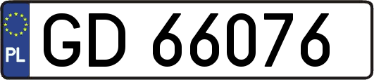 GD66076