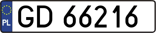 GD66216